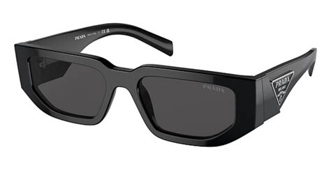 prada pr 09zs|09zs402.